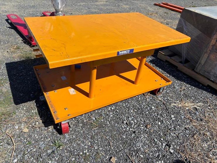manual-lift-table-image-4