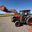 1991-john-deere-4755-image-2