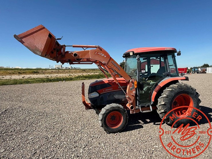 1991-john-deere-4755-image-2