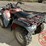 2002-polaris-ranger-image-5