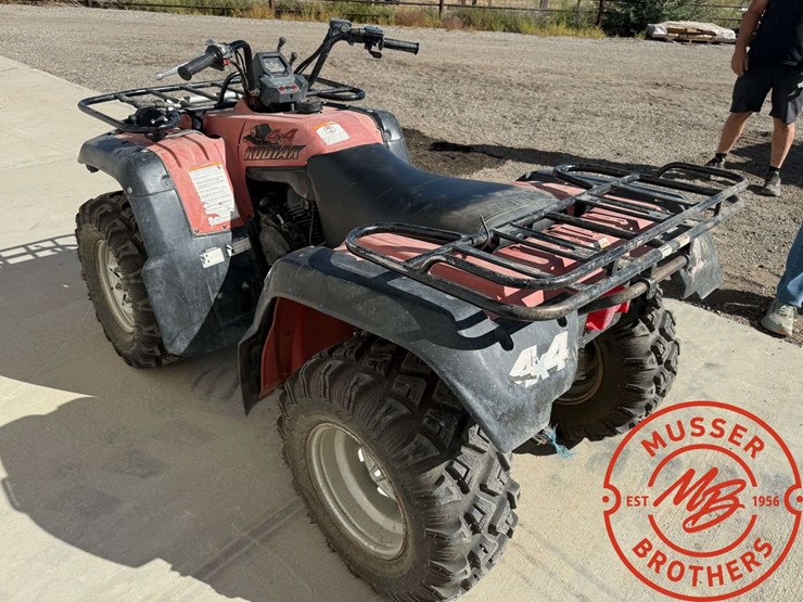2002-polaris-ranger-image-5