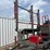 2016-timberwolf-pro-hdxl-image-3
