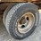 1996-ford-f350-image-19
