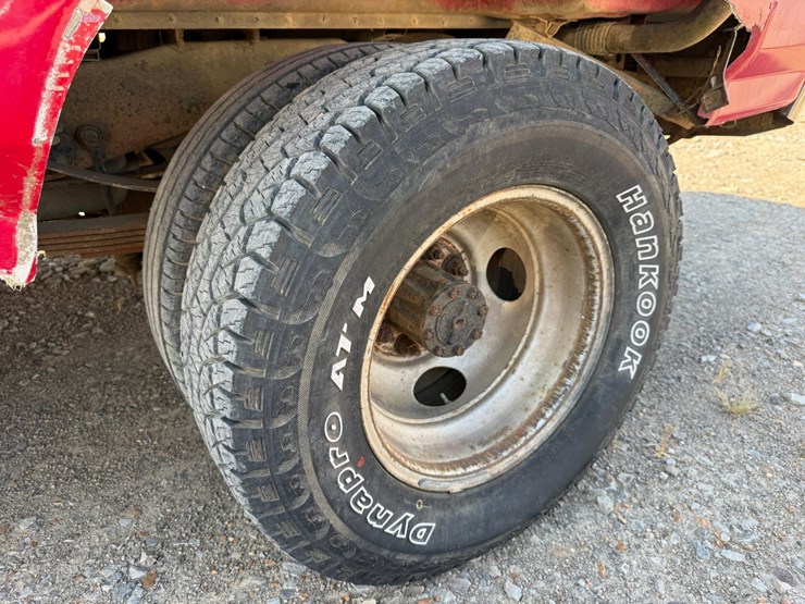 1996-ford-f350-image-19