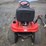 troybilt-riding-mower-image-7