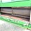 2000-john-deere-9650-sts-image-104