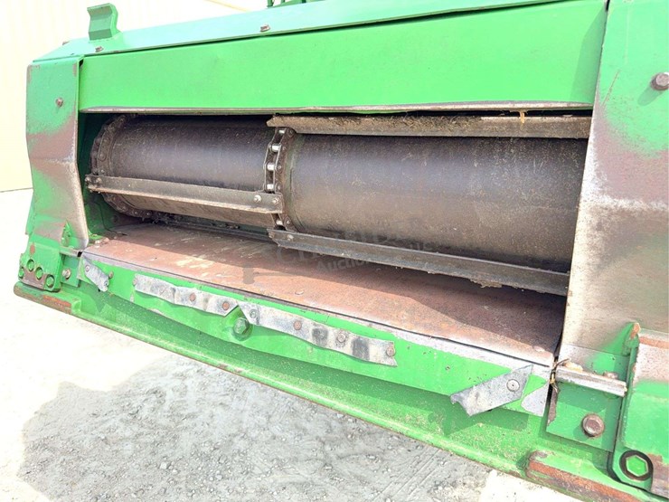2000-john-deere-9650-sts-image-104