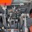 kubota-m4-071-image-20