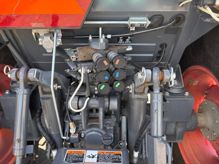 kubota-m4-071-image-20