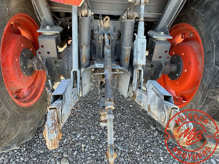 1991-john-deere-4755-image-11