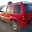 2002-jeep-liberty-image-7