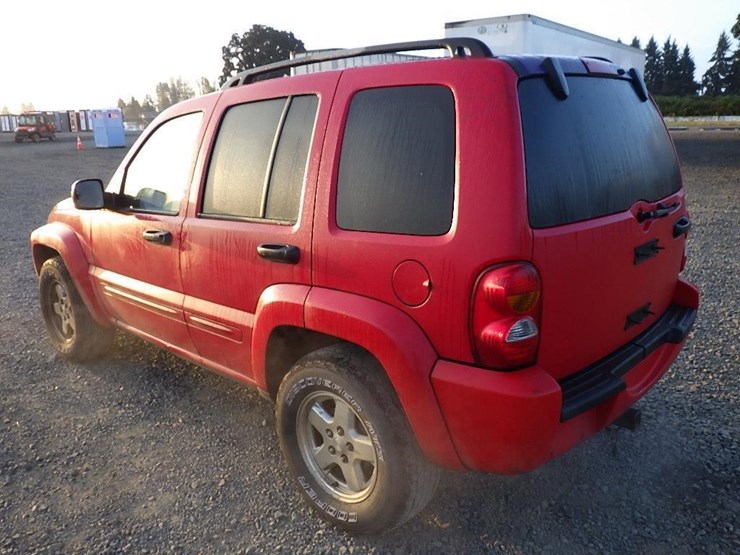 2002-jeep-liberty-image-7