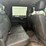 2024-chevrolet-silverado-3500hd-image-10