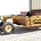 holcomb-pull-type-ejector-scraper-image-2