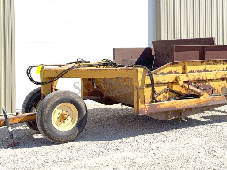 holcomb-pull-type-ejector-scraper-image-2