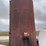 10,000-gal-fuel-tank-image-1