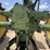 john-deere-model-b-image-9
