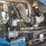 ford-8870-image-16