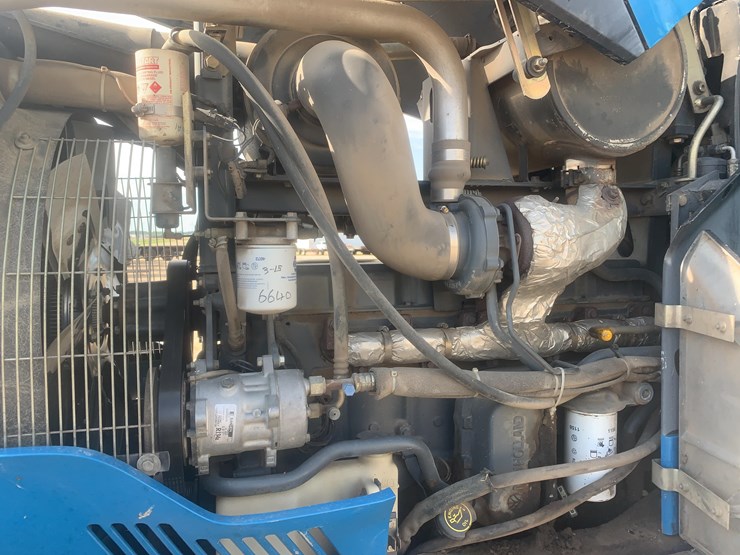 ford-8870-image-16