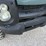 l3---2008-kawasaki-mule-image-6