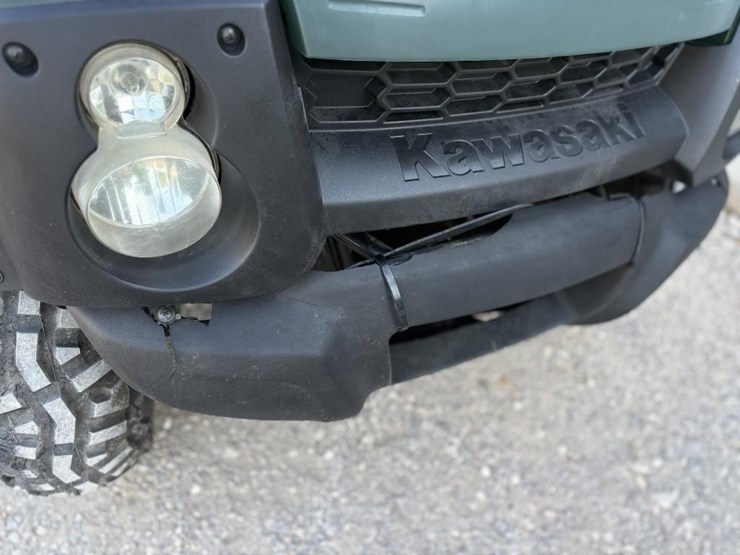 l3---2008-kawasaki-mule-image-6