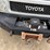 2011-toyota-fj-cruiser-image-43