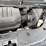 2008-gmc-acadia-image-24