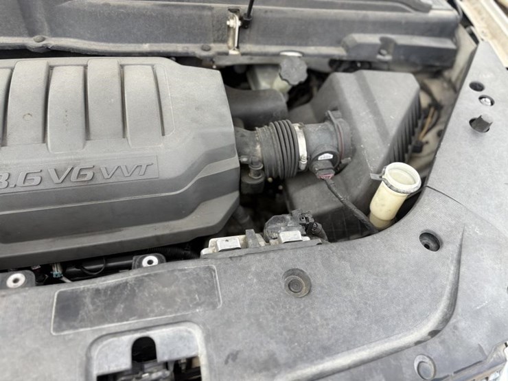 2008-gmc-acadia-image-24