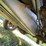 2010-chevrolet-1500-image-52
