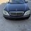 l1---2000-mercedes-benz-s500-image-3