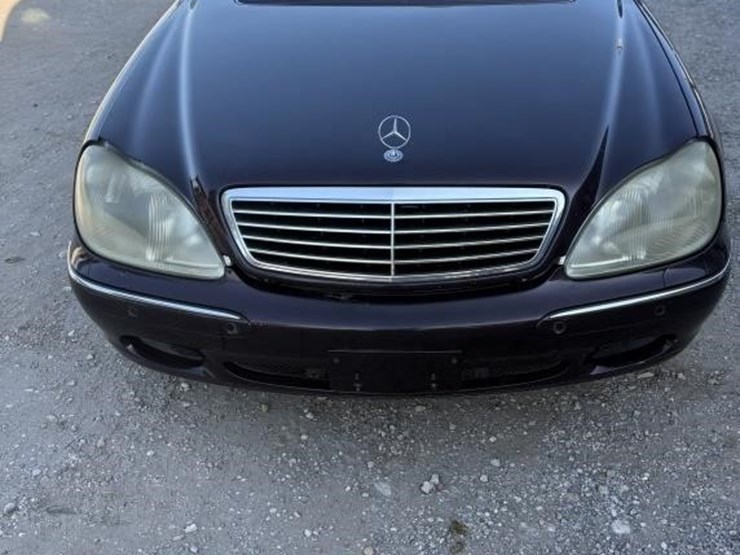 l1---2000-mercedes-benz-s500-image-3