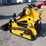 2026-sdlool-360t-skid-steer-tracked-loader-image-2