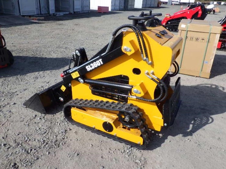 2026-sdlool-360t-skid-steer-tracked-loader-image-2