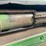 john-deere-s670-image-31