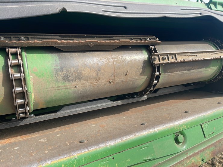john-deere-s670-image-31