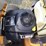 cub-cadet-ltx1040-image-23