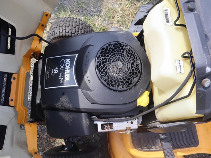 cub-cadet-ltx1040-image-23