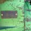 john-deere-4630-image-26