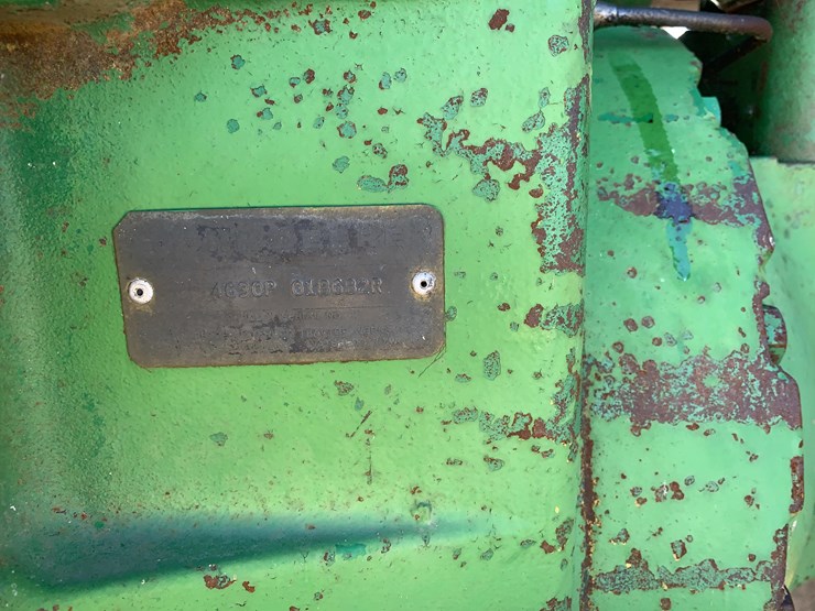 john-deere-4630-image-26