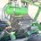 john-deere-1790-image-55
