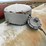 1,000-gal-propane-tank-image-4
