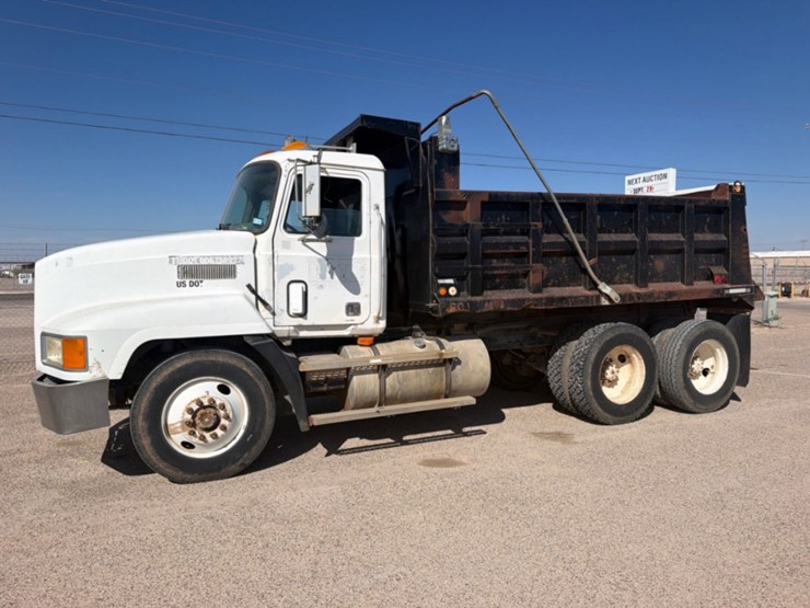 1994-mack-ch613-image-1
