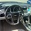 2011-chevrolet-equinox-image-12