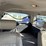 2003-lincoln-navigator-image-25
