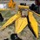 new-holland-824-image-1