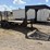 l2---16'-gooseneck-trailer-image-2
