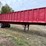 #5052-•-1983-hilbilt-36'-dump-trailer-(has-il-title)-image-4