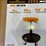 #5453-•-2026-landhonor-lhr-ts240-240-lb.-tool-stool-image-5