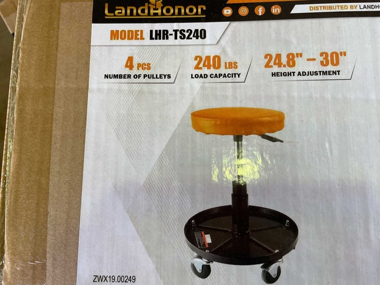 #5453-•-2026-landhonor-lhr-ts240-240-lb.-tool-stool-image-5
