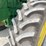 1994-john-deere-8400-image-13